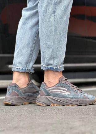 Чоловіче  взуття демісезон