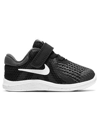 Дитячі кросівки nike revolution 4, 100% оригінал