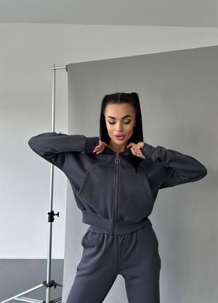 Костюм который понравится каждой🥰