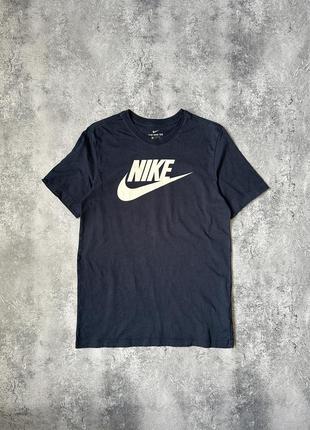 Футболка nike