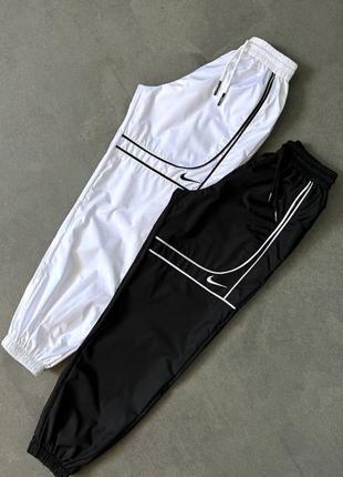 Джогери ❗️❗️