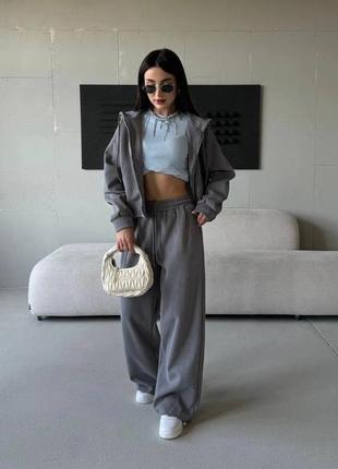 Костюм/передоплата