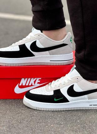 Найк nike кроссовки