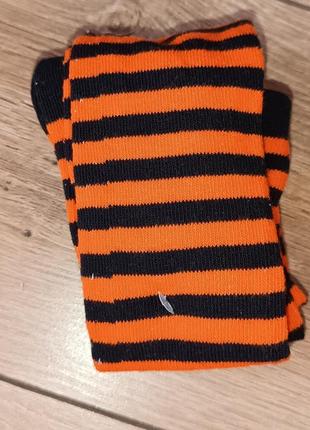Primark качественные колготки для мальчика 3/4 года 104 см