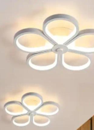 Світильник