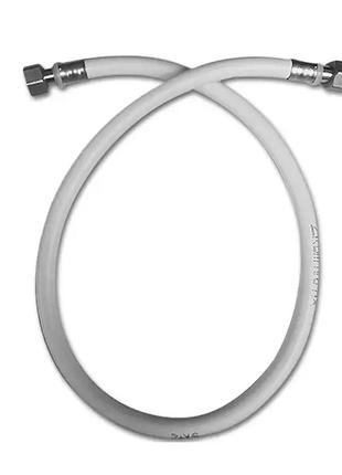 Гибкая металлопластиковая подводка flexy rbm 1/2" вв