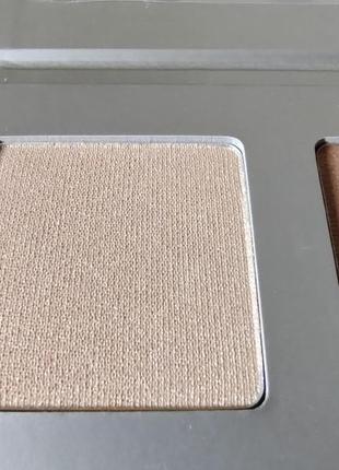 Палетка для обличчя iconic london - blaze chaser face palette