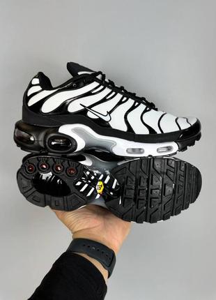 Nike air max plus tn