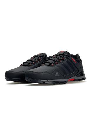Кросівки adidas
