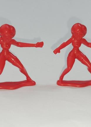 Фигурка disney pixar