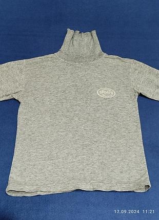 Гольфик sports 116р 4866б 2