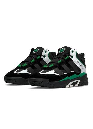 Кросівки adidas
