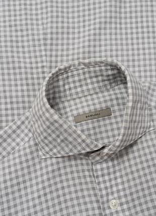 Boglioli shirt  чоловіча сорочка