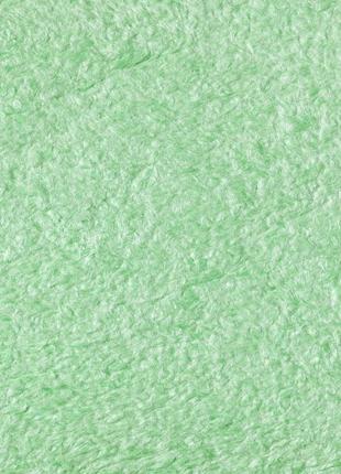 Жидкие обои арт дизайн 230