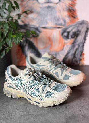 Трендові кросівки asics gel-1130, стильні, зручні, під будь-який образ! дихаючий матеріал, якісне взуття!3 фото
