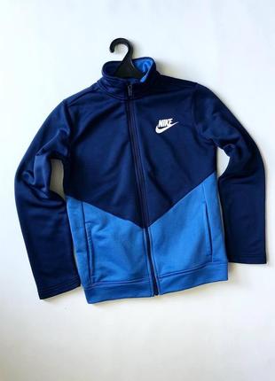 Світшот nike