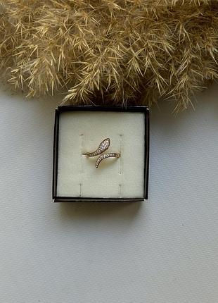 Колечко xuping