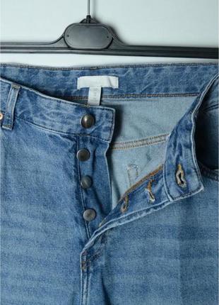 Класні джинси h&m3 фото