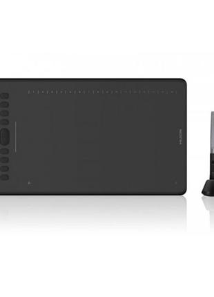 Графічний планшет huion h1161