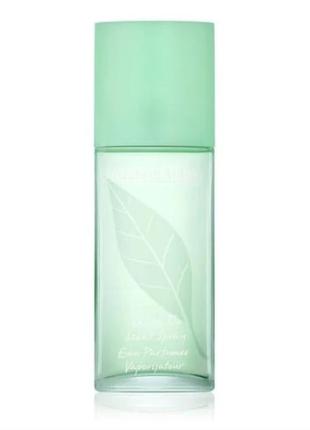 Парфюм elizabeth arden green tea 50 мл2 фото
