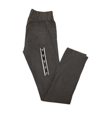 Джеггитсы esmara 38, m