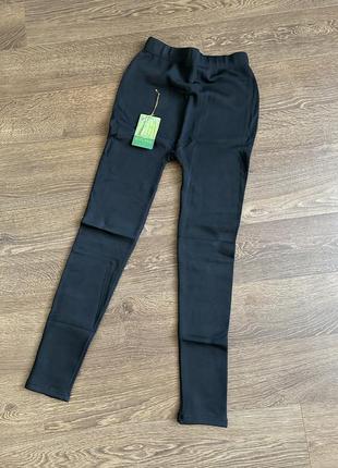 Sale💙 лосины женские утепленные на флисе большой размер лосины