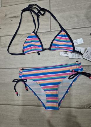 Купальник manguun, 140 см