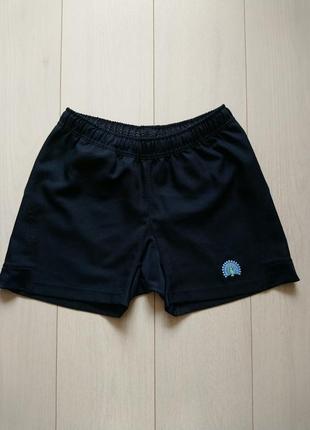 Спортивні шорти