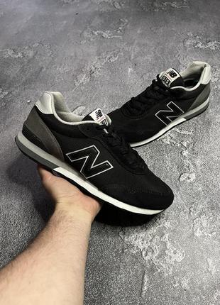 Кроссовки new balance 515 кроссовки Deblend 46.5