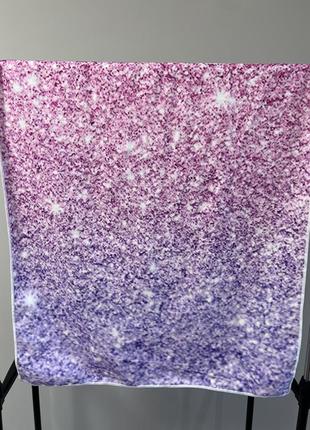 Рушник ,полотенце ,товары для дома