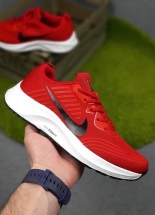 Кроссовки nike zoom pegasus 11192