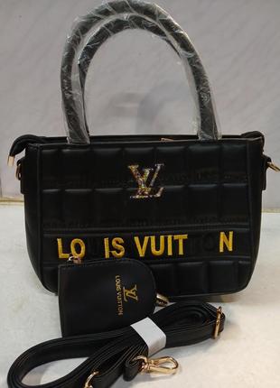 Сумка ' louis vuitton