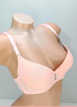 Бюстгальтер 2803 с пуш-ап