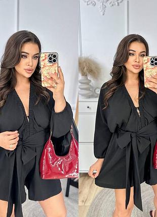 Продам комбинезон