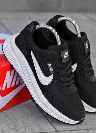Осінь термо 🌤
кросівки nike   🖤🖤🖤