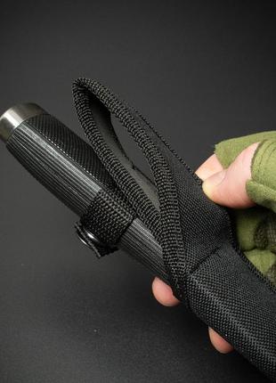 Нож профессиональный buck 692 drop point 22 см для кухни универсальный ножи кухонные...