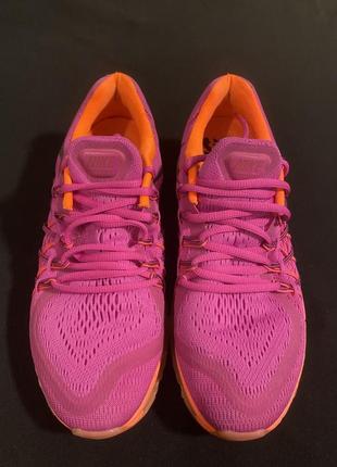 Кросівки жіночі nike