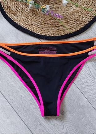 Низ от купальника victoria's secret(36-38)