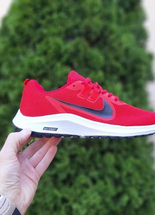 Кроссовки nike zoom pegasus 112472 фото