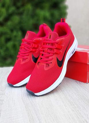 Кроссовки nike zoom pegasus 112475 фото