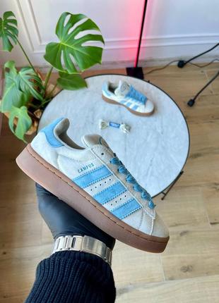 Кроссовки adidas silas windbreaker outlet store phone number