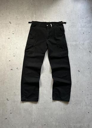 Army tex tactical cargo velvet pants original тактические карго брюки
