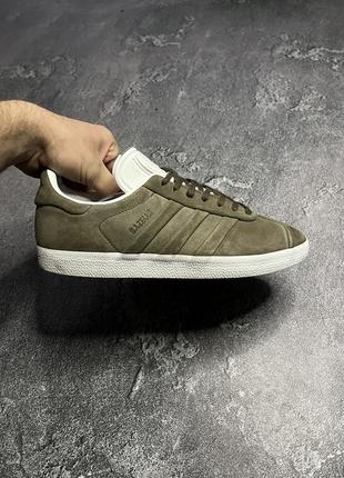 Кроссовки adidas gazelle кроссовки адедас газель2 фото