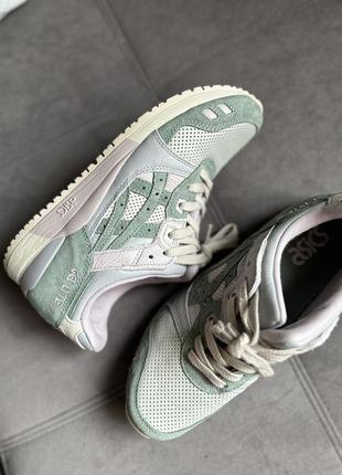 Asics Gel Kayano 26 Ανδρικό Παπούτσι кросівки