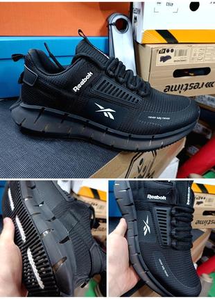 Кроссовки cheap womens soccer nike free 5.0