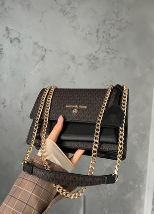 Женская сумочка michael kors 😍