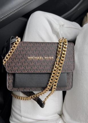 Жіноча сумка michael kors 💼