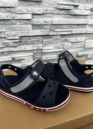 Крокси 27/28 10c б\у