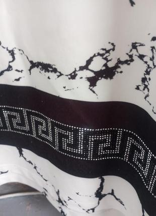 Худи разми м, 46,48 4