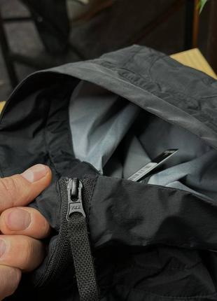 Ветровка stone island на gore-tex4 фото